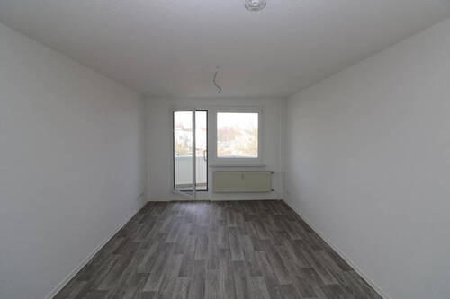 Beispiel Wohnzimmer - 