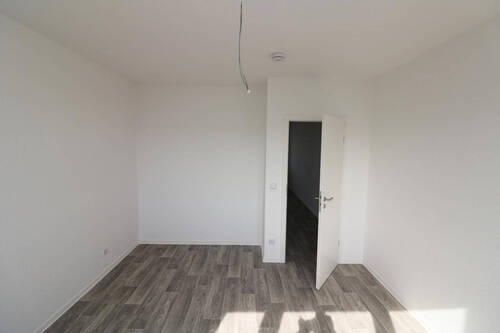 Beispiel Schlafzimmer - 