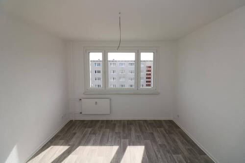 Beispiel Schlafzimmer - 