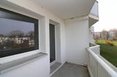 Beispiel Balkon - 