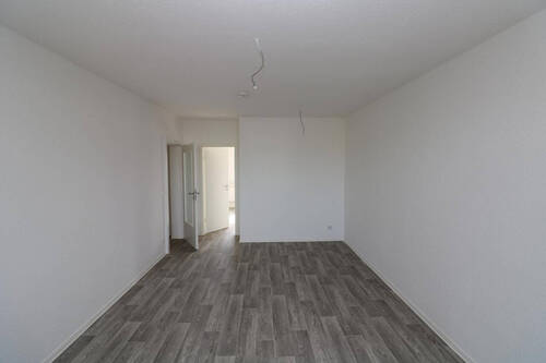 Beispiel Wohnzimmer - 