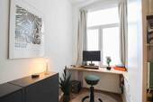 Home-Office - 