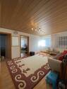 Durchgangszimmer - 