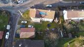 Außenansicht - 1 Zimmer Mehrfamilienhaus, Wohnhaus in Giengen an der Brenz