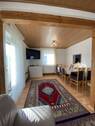 Esszimmer - 