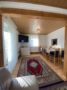 Esszimmer - 