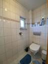 Gäste-WC - 