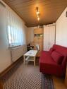 Kinderzimmer/Arbeitszimmer - 