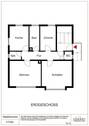 Erdgeschoss - 