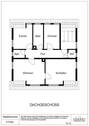 Dachgeschoss - 