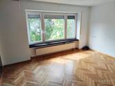 Schlafzimmer EG - 