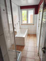 Badezimmer EG - 