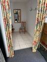 Umkleidekabine/Abstellraum - Büro mit 63,20 m&sup2; in Straubing zur Miete