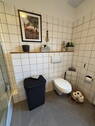 WC - 