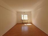 Ansicht I: Schlafzimmer I - 