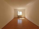 Schlafzimmer II - 