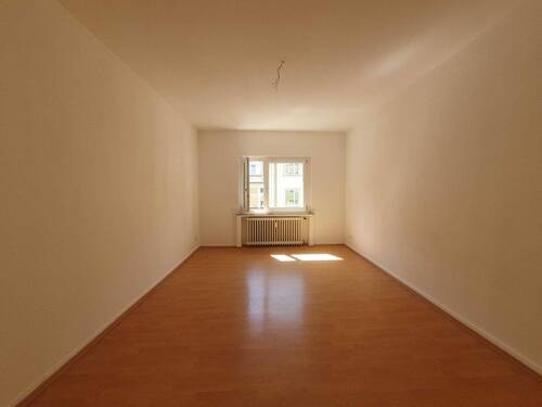 Schlafzimmer II - 