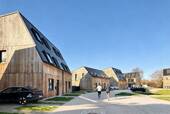 AVORA_Gesundes_Zuhause_für_die_Zukunft_v2 - unverb - 