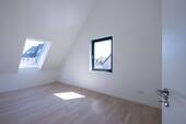 Zimmer 2 - 