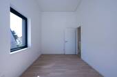 Zimmer 2 - 