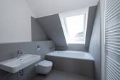 Dusch- & Wannenbad - 