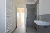 Dusch- & Wannenbad - 