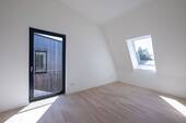 Zimmer 3 - 