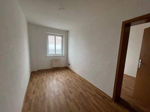 Zimmer 1.jpg - 4 Zimmer Etagenwohnung in Zwickau
