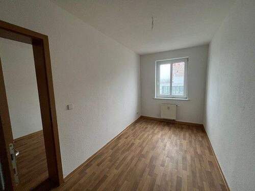 Zimmer 2.jpg - Etagenwohnung mit 70,00 m&sup2; in Zwickau zur Miete
