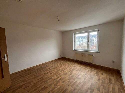 Zimmer 4.jpg - 