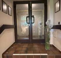 Gewerberäume (Massage Praxis) - 350.000,00 EUR Kaufpreis, in Ratingen (PLZ: 40883) Hösel