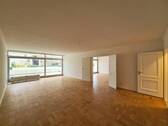 Wohnraum - Etagenwohnung mit 158,00 m² in Köln zur Miete