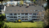 Bild1.png - Ruhige Wohnlage im Düsseldorfer 'Vorort' Hilden mit guter Anbindung an die grüne Lunge der Metropolregion