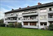 Bild2.jpg - 3 Zimmer Etagenwohnung zum Kaufen in Hilden