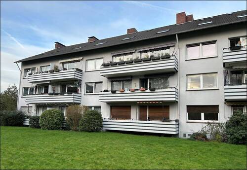 Bild2.jpg - 3 Zimmer Etagenwohnung zum Kaufen in Hilden