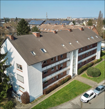 Bild4.png - 3 Zimmer Etagenwohnung in Hilden