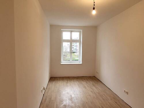Kinderzimmer - 