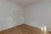 Kinderzimmer - 