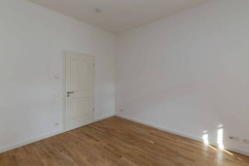 Kinderzimmer - 