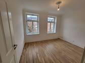 Gästezimmer - 