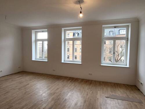 Wohnzimmer - 