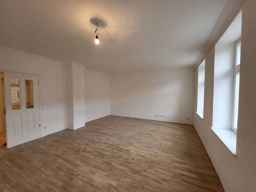 Wohnzimmer - 