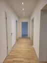 Flur - 4 Zimmer Etagenwohnung in Chemnitz