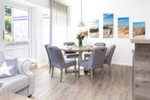 Esstisch - 