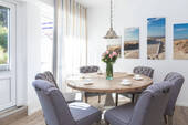 Esstisch - 