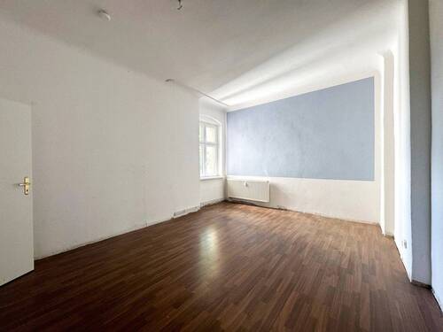 Großes Zimmer.jpg - 