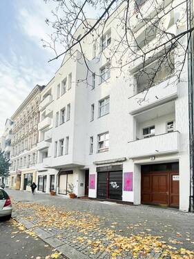 IMG_8643 Kopie.jpg - 