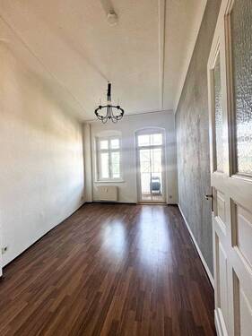 Schönes Balkonzimmer.jpg - 