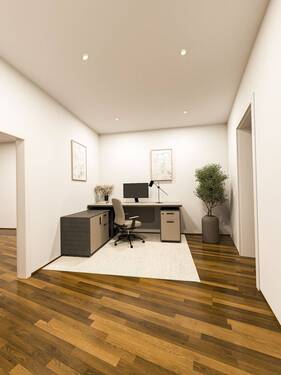 Beispiel_Büroecke_.jpg - 