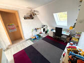 1. Wohneinheit - 